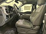 2026 Ford Super Duty F-250 SRW F-250® XLT for sale #F213555 - photo 15