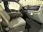 2026 Ford Super Duty F-250 SRW F-250® XLT for sale #F213555 - photo 16