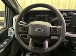 2026 Ford Super Duty F-250 SRW F-250® XLT for sale #F213555 - photo 17