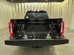 2026 Ford Super Duty F-250 SRW F-250® XLT for sale #F213555 - photo 18