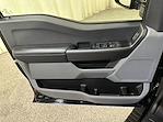 2026 Ford Super Duty F-250 SRW F-250® XLT for sale #F213555 - photo 19