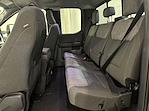 2026 Ford Super Duty F-250 SRW F-250® XLT for sale #F213555 - photo 20