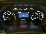 2026 Ford Super Duty F-250 SRW F-250® XLT for sale #F213555 - photo 23