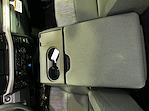 2026 Ford Super Duty F-250 SRW F-250® XLT for sale #F213555 - photo 24