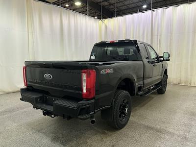 New 2026 Ford F-250 XL Super Cab 4x4 Pickup for sale #F213556 - photo 2