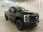New 2026 Ford F-250 XL Super Cab 4x4 Pickup for sale #F213556 - photo 1