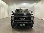 New 2026 Ford F-250 XL Super Cab 4x4 Pickup for sale #F213556 - photo 3