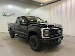 New 2026 Ford F-250 XL Super Cab 4x4 Pickup for sale #F213556 - photo 4