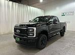 New 2026 Ford F-250 XL Super Cab 4x4 Pickup for sale #F213556 - photo 5