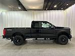 New 2026 Ford F-250 XL Super Cab 4x4 Pickup for sale #F213556 - photo 6