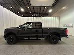 New 2026 Ford F-250 XL Super Cab 4x4 Pickup for sale #F213556 - photo 7