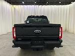 New 2026 Ford F-250 XL Super Cab 4x4 Pickup for sale #F213556 - photo 8