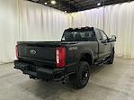 New 2026 Ford F-250 XL Super Cab 4x4 Pickup for sale #F213556 - photo 2