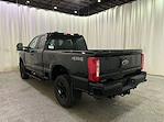 New 2026 Ford F-250 XL Super Cab 4x4 Pickup for sale #F213556 - photo 9