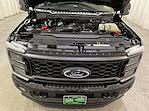 New 2026 Ford F-250 XL Super Cab 4x4 Pickup for sale #F213556 - photo 11