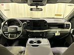 New 2026 Ford F-250 XL Super Cab 4x4 Pickup for sale #F213556 - photo 12