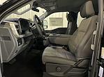 New 2026 Ford F-250 XL Super Cab 4x4 Pickup for sale #F213556 - photo 13