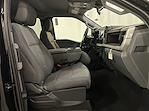 New 2026 Ford F-250 XL Super Cab 4x4 Pickup for sale #F213556 - photo 14