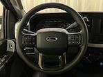 New 2026 Ford F-250 XL Super Cab 4x4 Pickup for sale #F213556 - photo 15