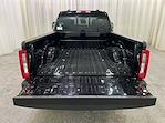 New 2026 Ford F-250 XL Super Cab 4x4 Pickup for sale #F213556 - photo 16