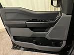 New 2026 Ford F-250 XL Super Cab 4x4 Pickup for sale #F213556 - photo 17