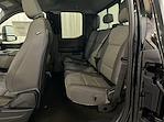New 2026 Ford F-250 XL Super Cab 4x4 Pickup for sale #F213556 - photo 18