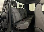 New 2026 Ford F-250 XL Super Cab 4x4 Pickup for sale #F213556 - photo 19