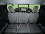 New 2026 Ford F-250 XL Super Cab 4x4 Pickup for sale #F213556 - photo 20