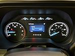 New 2026 Ford F-250 XL Super Cab 4x4 Pickup for sale #F213556 - photo 21