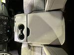 New 2026 Ford F-250 XL Super Cab 4x4 Pickup for sale #F213556 - photo 22