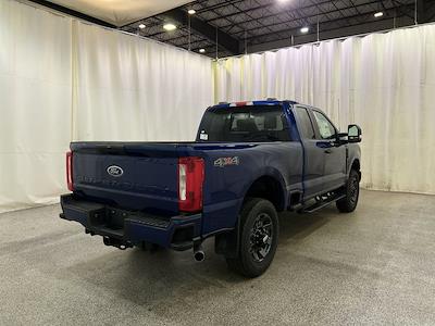 2026 Ford Super Duty F-250 SRW F-250® XL for sale #F213557 - photo 2