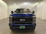 2026 Ford Super Duty F-250 SRW F-250® XL for sale #F213557 - photo 3