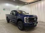 2026 Ford Super Duty F-250 SRW F-250® XL for sale #F213557 - photo 4