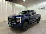 2026 Ford Super Duty F-250 SRW F-250® XL for sale #F213557 - photo 5