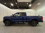 2026 Ford Super Duty F-250 SRW F-250® XL for sale #F213557 - photo 7