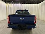 2026 Ford Super Duty F-250 SRW F-250® XL for sale #F213557 - photo 8