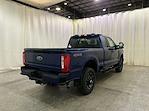 2026 Ford Super Duty F-250 SRW F-250® XL for sale #F213557 - photo 2