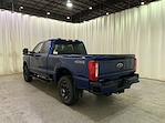 2026 Ford Super Duty F-250 SRW F-250® XL for sale #F213557 - photo 9