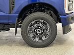 2026 Ford Super Duty F-250 SRW F-250® XL for sale #F213557 - photo 10