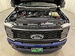 2026 Ford Super Duty F-250 SRW F-250® XL for sale #F213557 - photo 11
