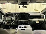 2026 Ford Super Duty F-250 SRW F-250® XL for sale #F213557 - photo 12