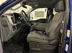 2026 Ford Super Duty F-250 SRW F-250® XL for sale #F213557 - photo 13