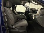 2026 Ford Super Duty F-250 SRW F-250® XL for sale #F213557 - photo 14
