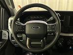 2026 Ford Super Duty F-250 SRW F-250® XL for sale #F213557 - photo 15