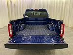 2026 Ford Super Duty F-250 SRW F-250® XL for sale #F213557 - photo 16
