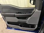 2026 Ford Super Duty F-250 SRW F-250® XL for sale #F213557 - photo 17