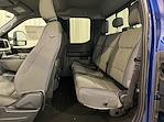 2026 Ford Super Duty F-250 SRW F-250® XL for sale #F213557 - photo 18
