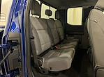 2026 Ford Super Duty F-250 SRW F-250® XL for sale #F213557 - photo 19
