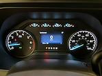 2026 Ford Super Duty F-250 SRW F-250® XL for sale #F213557 - photo 21