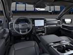 2025 Ford F-150 Lariat® for sale #F213558 - photo 9